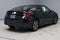 2017 Honda Civic Coupe LX-P