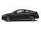 2017 Honda Civic Coupe LX-P