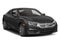2017 Honda Civic Coupe LX-P