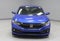 2020 Honda Civic Coupe Sport