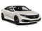 2020 Honda Civic Coupe Sport