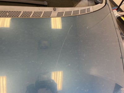 2008 Honda Civic Coupe 2-Door Auto LX