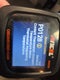 2008 Acura MDX 4WD 4-Door Tech/Entertainment Pkg