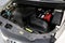 2012 Lincoln MKX Base