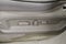 2012 Lincoln MKX Base
