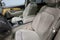 2012 Lincoln MKX Base