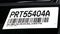 2012 Lincoln MKX Base