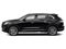 2019 Lincoln Nautilus Standard