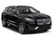 2019 Lincoln Nautilus Standard