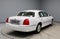 2011 Lincoln Town Car Signature Limited