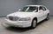 2011 Lincoln Town Car Signature Limited