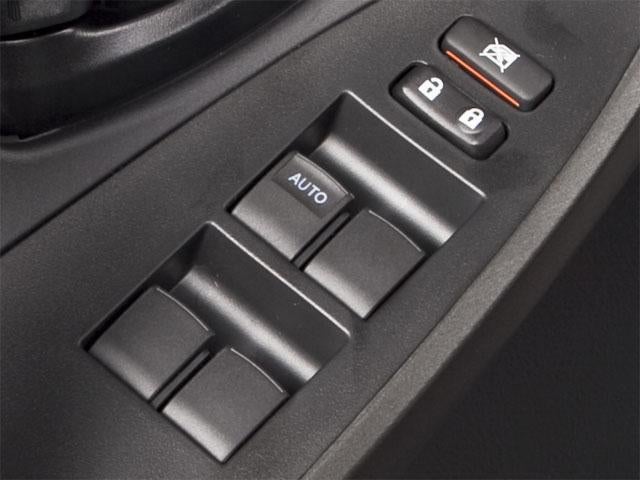 2010 Toyota RAV4 Ltd