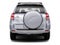 2010 Toyota RAV4 Ltd