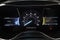 2018 Ford Fusion Titanium