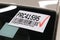 2018 Ford Fusion Titanium