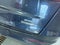 2020 Ford Fusion Hybrid SE
