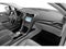 2018 Ford Fusion Hybrid SE