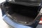 2019 Ford Fusion Hybrid SEL