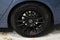 2019 Ford Fusion Hybrid SEL