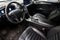 2019 Ford Fusion Hybrid SEL