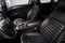 2019 Ford Fusion Hybrid SEL