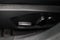 2019 Ford Fusion Hybrid SEL