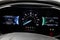 2019 Ford Fusion Hybrid SEL