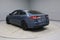 2019 Ford Fusion Hybrid SEL