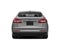 2019 Ford Fusion Hybrid SEL