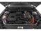 2019 Ford Fusion Hybrid SEL
