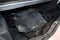 2019 Ford Fusion Hybrid Titanium