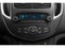 2015 Chevrolet Trax LTZ