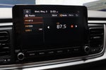 2022 Kia Rio S