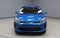 2022 Kia Rio S