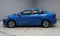 2022 Kia Rio S