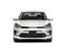 2023 Kia Rio LX