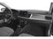 2021 Kia Rio S