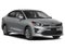 2021 Kia Rio S