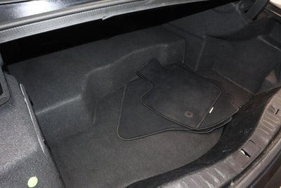 2019 Lincoln MKZ Hybrid Standard