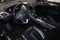 2019 Lincoln MKZ Hybrid Standard