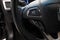 2019 Lincoln MKZ Hybrid Standard