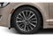 2019 Lincoln MKZ Hybrid Standard