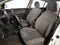 2012 Nissan Sentra 2.0 SR
