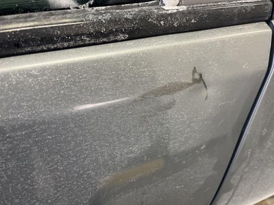 2014 Nissan Versa S Plus