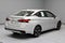 2023 Nissan Versa SR