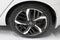 2023 Nissan Versa SR