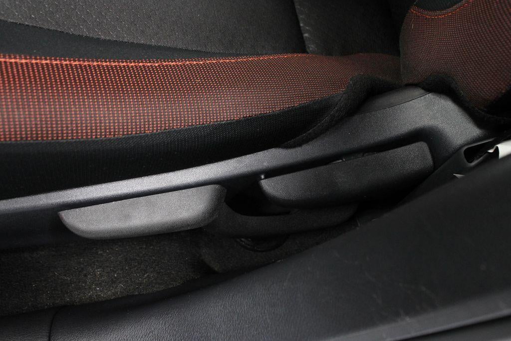 2023 Nissan Versa SR