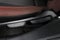 2023 Nissan Versa SR