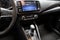 2023 Nissan Versa SR