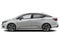 2023 Nissan Versa SR